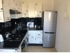 Immohajir | Immobilier au Maroc , Appartement Location saisonnière À Maroc , 3