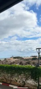 Immohajir | Immobilier au Maroc , Appartement Location saisonnière À Maroc , 5