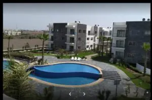 Immohajir | Immobilier au Maroc , Appartement Location saisonnière À Maroc , 9