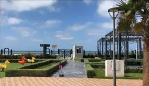 Immohajir | Immobilier au Maroc , Appartement Location saisonnière À Maroc , 10