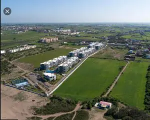 Immohajir | Immobilier au Maroc , Appartement Location saisonnière À Maroc , 7