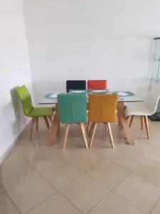 Immohajir | Immobilier au Maroc , Appartement À vendre À Maroc , 10