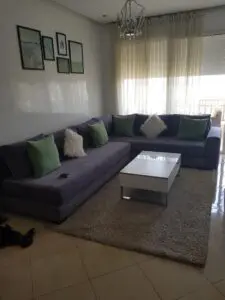 Immohajir | Immobilier au Maroc , Appartement À vendre À Maroc , 9
