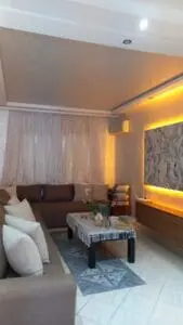 Immohajir | Immobilier au Maroc , Appartement À vendre À Maroc , 17