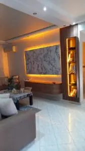 Immohajir | Immobilier au Maroc , Appartement À vendre À Maroc , 20