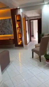 Immohajir | Immobilier au Maroc , Appartement À vendre À Maroc , 7