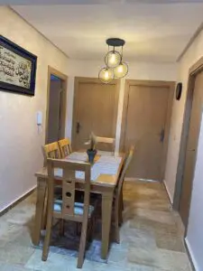 Immohajir | Immobilier au Maroc , Appartement À vendre À Maroc , 12