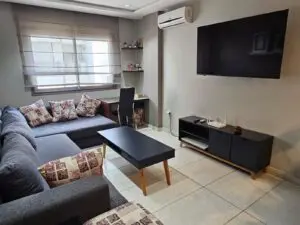 Immohajir | Immobilier au Maroc , Studio À vendre À Maroc , 8