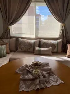 Immohajir | Immobilier au Maroc , Appartement À vendre À Maroc , 11