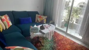 Immohajir | Immobilier au Maroc , Appartement À vendre À Maroc , 9