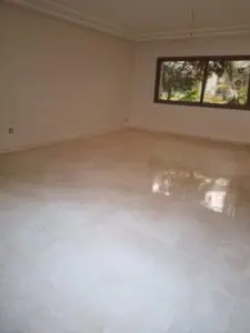 Immohajir | Immobilier au Maroc , Appartement Location longue durée À Quartier , 8