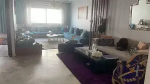 Immohajir | Immobilier au Maroc , Appartement À vendre À Maroc , 10