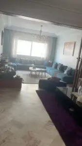 Immohajir | Immobilier au Maroc , Appartement À vendre À Maroc , 14