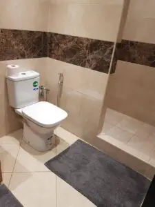 Immohajir | Immobilier au Maroc , Appartement À vendre À Maroc , 8