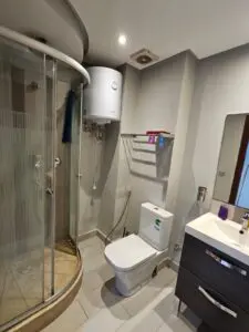 Immohajir | Immobilier au Maroc , Studio À vendre À Maroc , 5