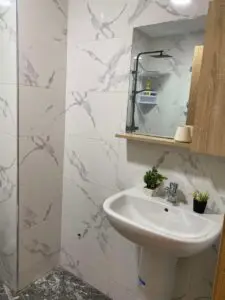 Immohajir | Immobilier au Maroc , Appartement À vendre À Maroc , 8