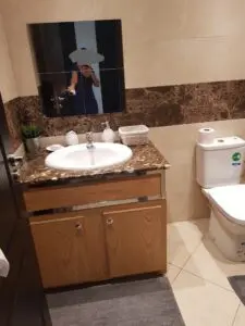 Immohajir | Immobilier au Maroc , Appartement À vendre À Maroc , 4