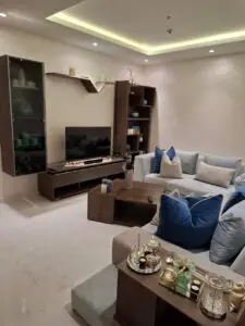 Immohajir | Immobilier au Maroc , Appartement Location saisonnière À Maroc , 1