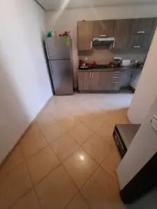 Immohajir | Immobilier au Maroc , Appartement À vendre À Tamaris , 6