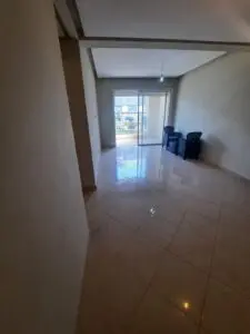Immohajir | Immobilier au Maroc , Appartement À vendre À Tamaris , 4
