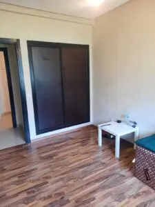 Immohajir | Immobilier au Maroc , Appartement À vendre À Tamaris , 5