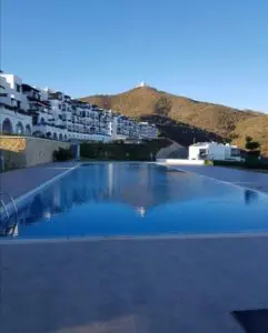 Immohajir | Immobilier au Maroc , Appartement Location saisonnière À Tanger-Tétouan-Al Hoceima , 3