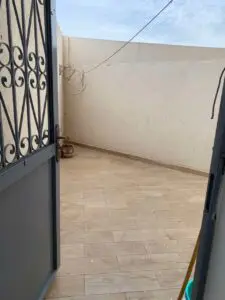 Immohajir | Immobilier au Maroc , Appartement À vendre À Maroc , 9