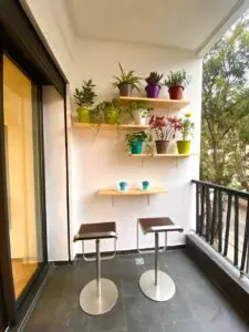 Immohajir | Immobilier au Maroc , Studio Location longue durée À Maroc , 1