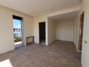 Immohajir | Immobilier au Maroc , Villa À vendre À Tamaris , 3