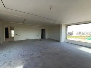 Immohajir | Immobilier au Maroc , Villa À vendre À Tamaris , 6