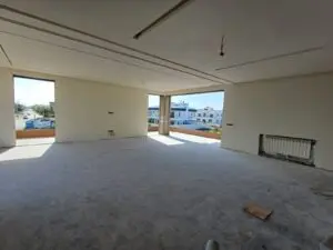 Immohajir | Immobilier au Maroc , Villa À vendre À Tamaris , 4