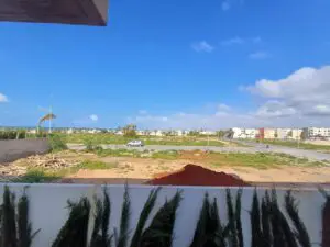 Immohajir | Immobilier au Maroc , Villa À vendre À Tamaris , 8
