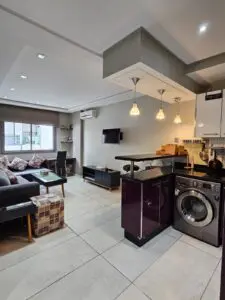 Immohajir | Immobilier au Maroc , Studio À vendre À Maroc , 3
