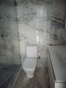 Immohajir | Immobilier au Maroc , Appartement Location longue durée À Quartier , 4