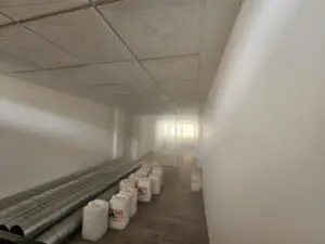 Immohajir | Immobilier au Maroc , Commerce À vendre À Maroc , 4