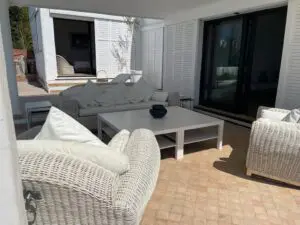 Immohajir | Immobilier au Maroc , Villa Location saisonnière À  , 8