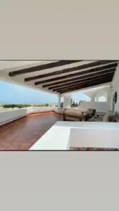 Immohajir | Immobilier au Maroc , Villa Location saisonnière À Tanger-Tétouan-Al Hoceima , 3
