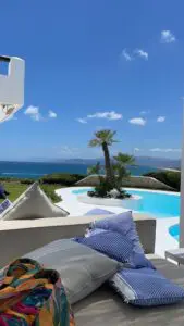 Immohajir | Immobilier au Maroc , Villa Location saisonnière À  , 11