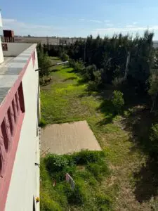 Immohajir | Immobilier au Maroc , Villa À vendre À Mohammédia , 7