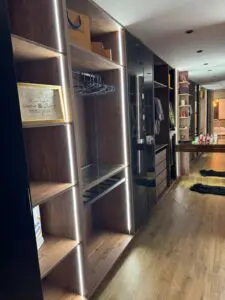 Immohajir | Immobilier au Maroc , Villa À vendre À Mohammédia , 5