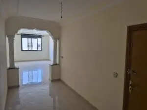 Immohajir | Immobilier au Maroc , Appartement À vendre À Maroc , 14