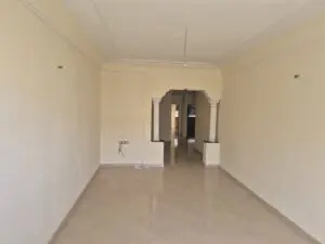 Immohajir | Immobilier au Maroc , Appartement À vendre À Maroc , 13