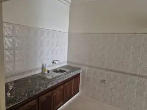 Immohajir | Immobilier au Maroc , Appartement À vendre À Maroc , 12