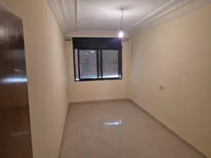 Immohajir | Immobilier au Maroc , Appartement À vendre À Maroc , 11