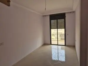 Immohajir | Immobilier au Maroc , Appartement À vendre À Maroc , 10