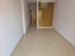 Immohajir | Immobilier au Maroc , Appartement À vendre À Maroc , 9