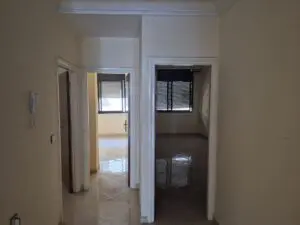 Immohajir | Immobilier au Maroc , Appartement À vendre À Maroc , 8
