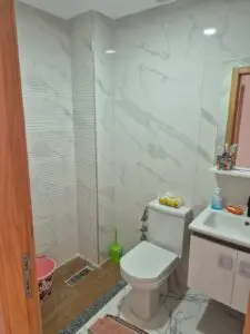 Immohajir | Immobilier au Maroc , Appartement Location saisonnière À Maroc , 6