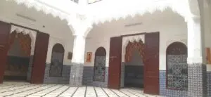 Immohajir | Immobilier au Maroc , Appartement À vendre À Meknès , 18