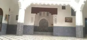 Immohajir | Immobilier au Maroc , Appartement À vendre À Meknès , 20